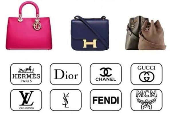 克拉玛依区回收名包